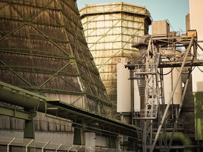 采暖热水锅炉,冬季温暖生活的可靠伴侣