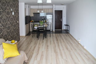 新时代装潢达人,解读喷漆废水处理技术与环保理念