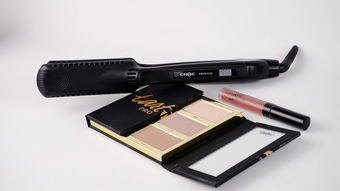 GHD直发器,从烫发到造型的革命性工具 GHD直发器,从烫发到造型的革命性工具