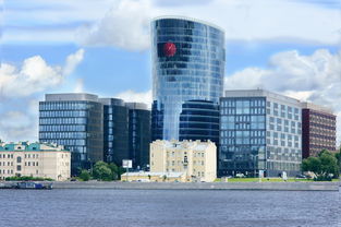 SOHO，在家办公的新时代