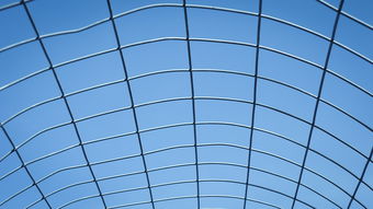 铁丝网的价格，如何在预算中找到性价比最高的围栏选择