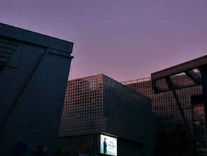 屋顶天窗公司的创新与应用,为您的空间带来阳光与自由 屋顶天窗公司的创新与应用,为您的空间带来阳光与自由