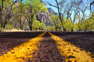 土地的故事，国有土地如何影响你我生活