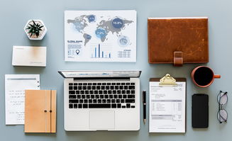 如何挑选最适合你的电视？买什么电视好？