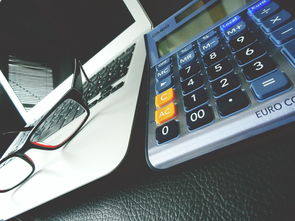 车载电脑多少钱？你得知道的这些事