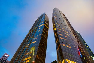 天津银行滨海分行装潢设计与优化方案