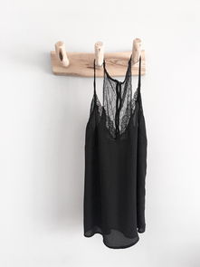 家居服品牌如何让你的家成为真正的避风港 家居服品牌如何让你的家成为真正的避风港