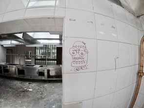 樱花燃气灶维修，让你的厨房焕然一新