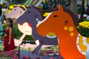 幼儿园设计方案，为孩子们打造快乐成长的港湾