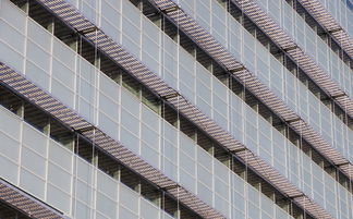 镀锌钢护栏在现代装潢中的创意应用