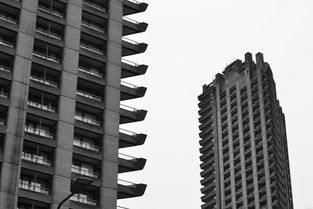 建筑变形缝的设计与处理,从概念到实践