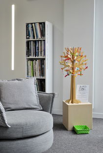 装潢达人教你打造梦幻客厅