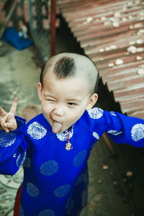 让幼儿手工制作图片为孩子打开想象之门