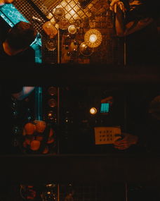 明基游戏显示器,打造沉浸式游戏体验的终极利器 明基游戏显示器,打造沉浸式游戏体验的终极利器