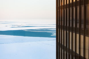 蓝色耐力板，家居装修和户外设施的全能伙伴