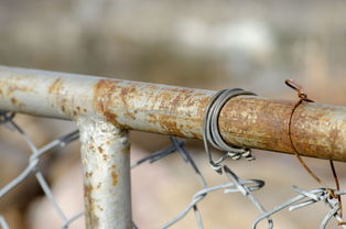 用温暖的电来守护冰冷的管道—解读管道电伴热保温价格