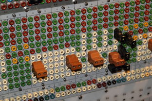 鹅卵石价格解析，影响因素与市场行情