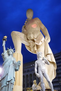 门神贴法全攻略，传统与现代的完美结合