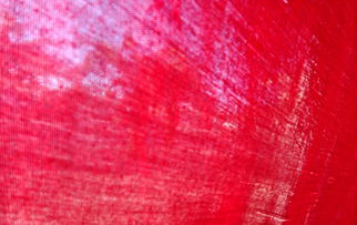 了解腈纶面料，从羊毛到化学纤维的温暖选择