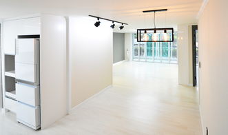 奉贤二手房，买房人身边的宝藏房源