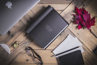 吹风机选啥牌子好？教你挑选最适合自己的吹风机