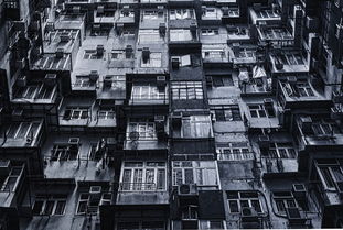 全国房价排行榜解析，洞察房地产市场动态