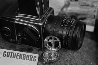 长焦相机推荐，从入门到进阶的全面指南