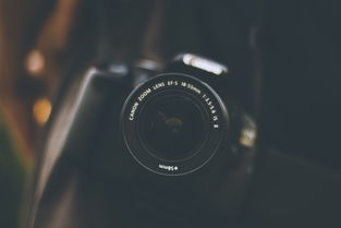 长焦相机推荐，从入门到进阶的全面指南