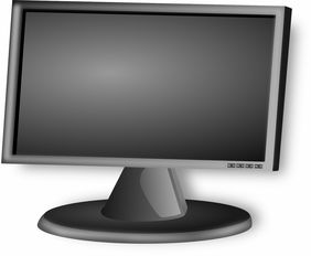 22寸显示器分辨率，选择的最佳实践