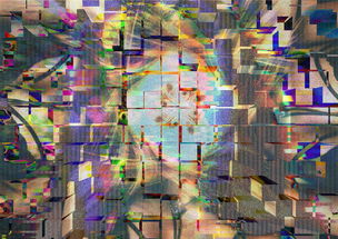 22寸显示器分辨率，选择的最佳实践