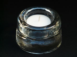 解读青金石的价格，如何让你的珠宝收藏更具价值