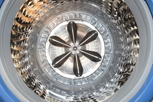 lg滚筒洗衣机的选购与装潢搭配指南