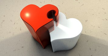 Tiffany情侣戒指，见证爱的承诺与浪漫