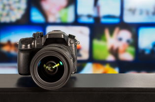 厦华电视，从经典到现代，如何选择最适合您的电视？