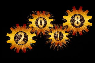 百年蔷薇刀具，传统工艺与现代设计的完美结合