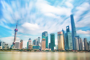 智能家居，让家变成温馨的智能港湾