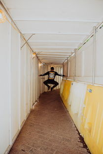 长辛店搬家公司与装潢设计的和谐共舞