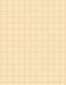 8开纸装潢中的巧妙应用与尺寸解析