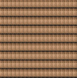 8开纸装潢中的巧妙应用与尺寸解析