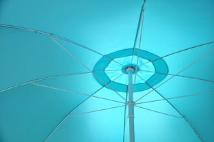 空中花园的魅力,巴比伦空中花园的前世今生