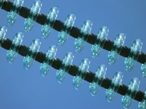 电工绝缘胶带,电线的安全卫士 电线的保护秘籍 电工绝缘胶带,电线的安全卫士 电线的保护秘籍