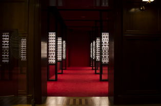 无锡红星美凯龙，家的一站式装修采购盛宴