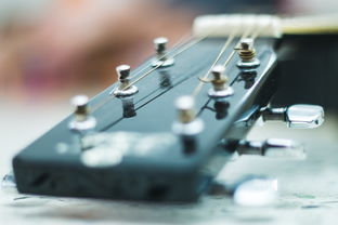 电容麦克风推荐，录音爱好者和专业人士的福音