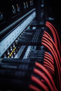 电脑声音不正常？这可能是你的电脑在诉苦