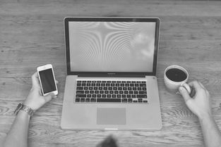 买电子秤时别错过这些小细节，选择它你就是厨房里的小能手！