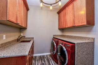 选对烘干机很重要，你家的烘干机要花多少钱？