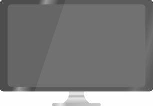 三洋电视遥控器，解锁智能电视的便捷之钥