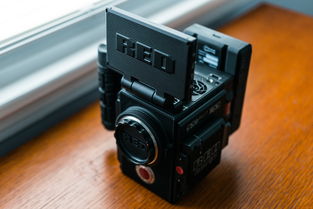 家用摄像机选购指南，如何为您的家庭生活记录更多美好瞬间