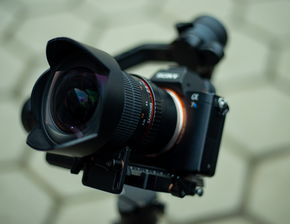 家用数码相机排行榜,帮您轻松找到最适合您的相机