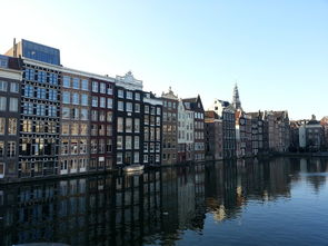 成都华侨城天鹅堡,城市中的绿色梦想家 成都华侨城天鹅堡,城市中的绿色梦想家